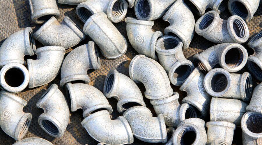 Professional Siding Services services in Scarbro, WV